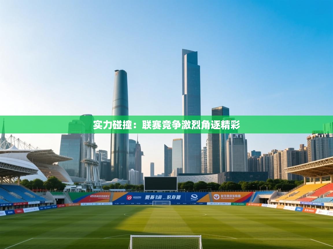 云开体育官网入口登录网页-实力碰撞：联赛竞争激烈角逐精彩  第3张