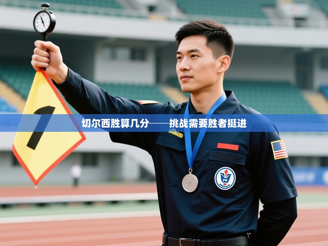 开云体育入口注册-切尔西胜算几分──挑战需要胜者挺进  第2张