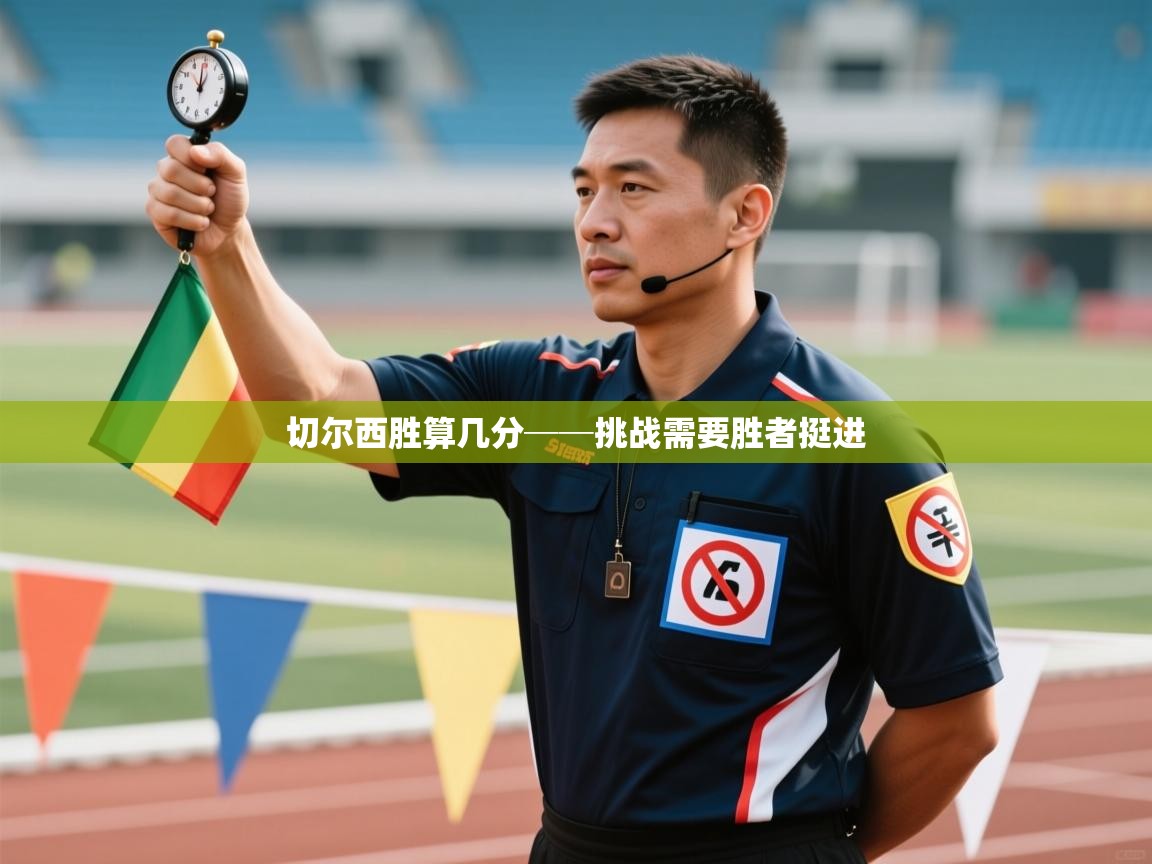 开云体育入口注册-切尔西胜算几分──挑战需要胜者挺进  第4张