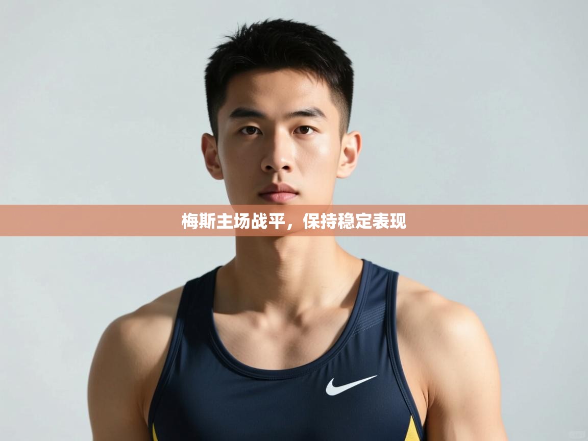 开云体育app官网-梅斯主场战平，保持稳定表现  第1张