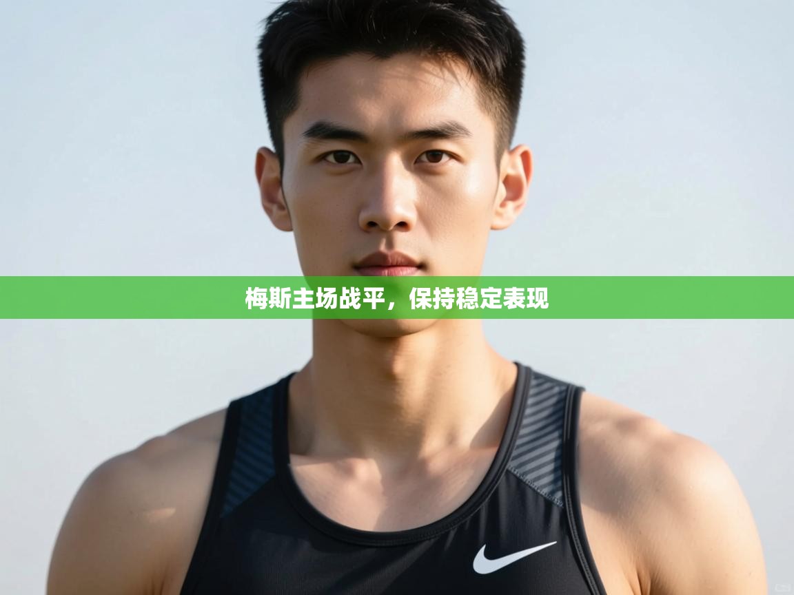 开云体育app官网-梅斯主场战平，保持稳定表现  第3张