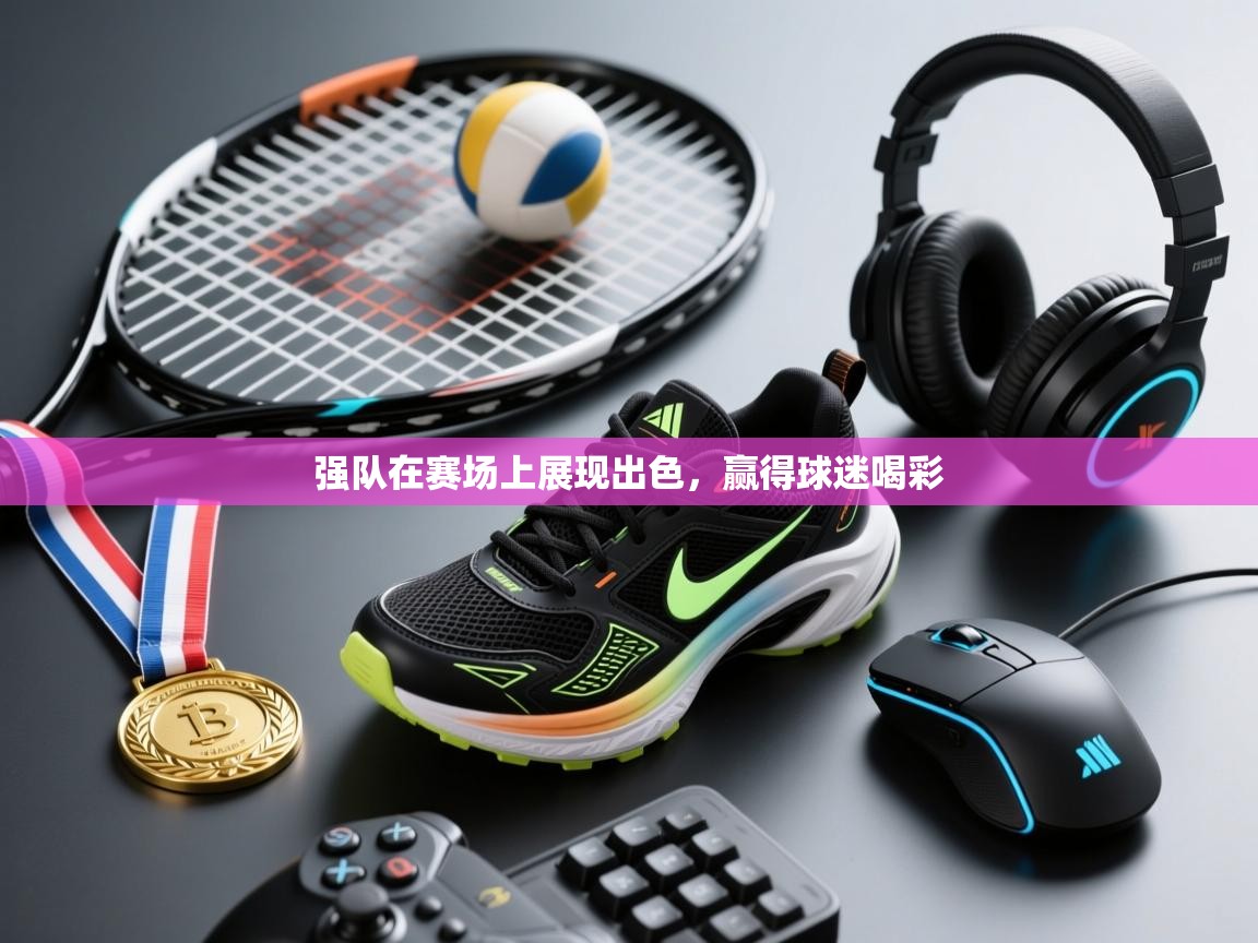 开云体育账号申诉通道-强队在赛场上展现出色，赢得球迷喝彩  第2张