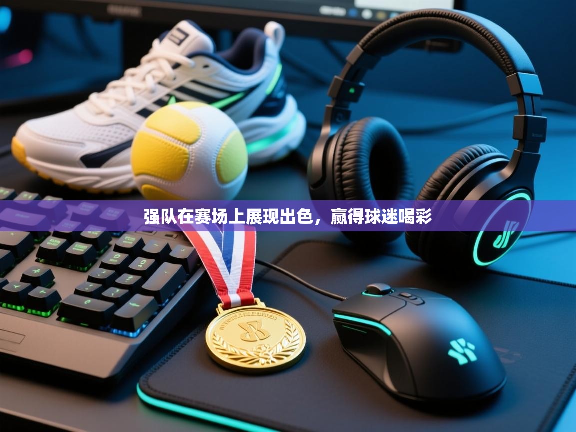 开云体育账号申诉通道-强队在赛场上展现出色，赢得球迷喝彩  第1张