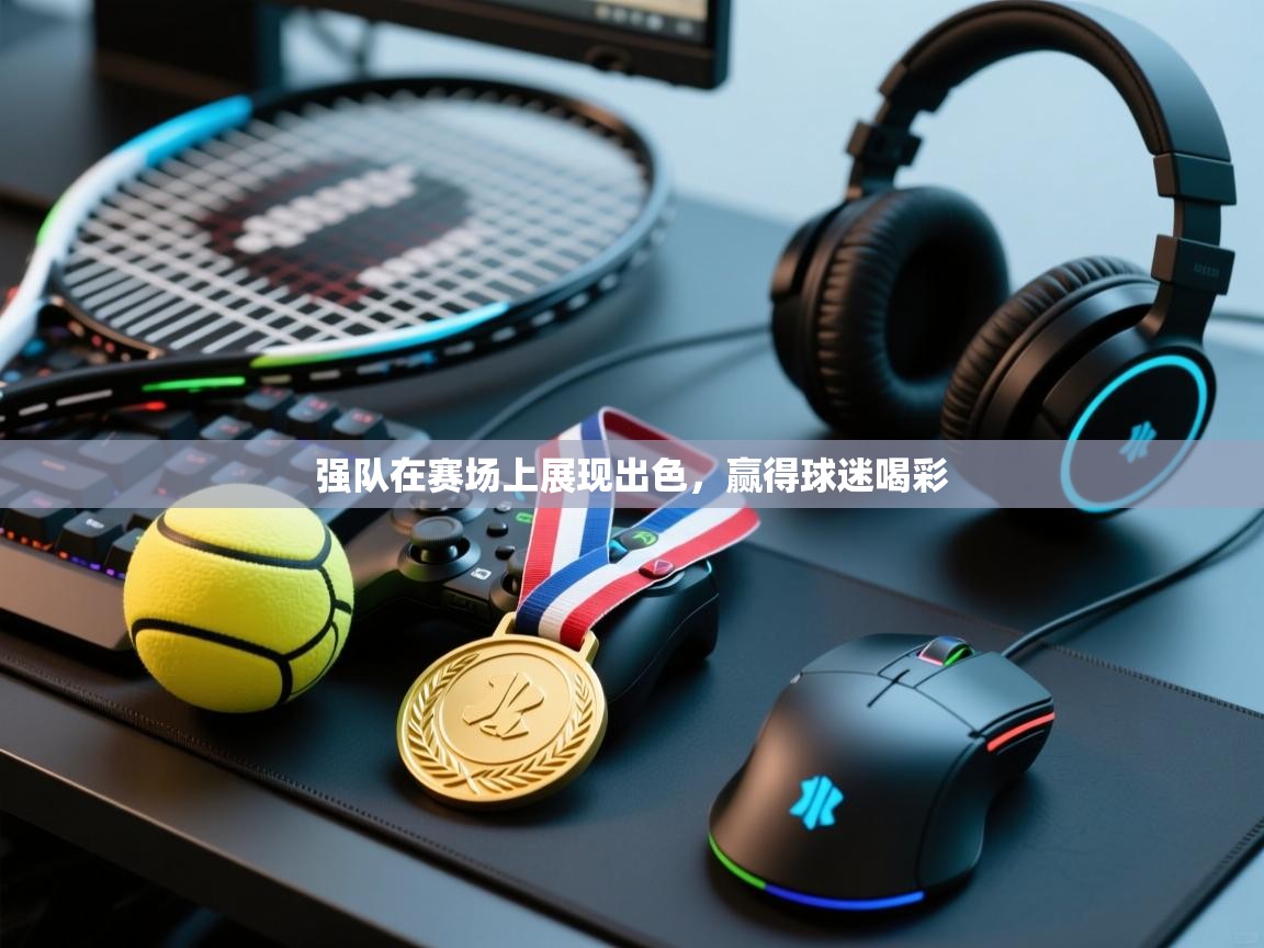 开云体育账号申诉通道-强队在赛场上展现出色，赢得球迷喝彩  第3张