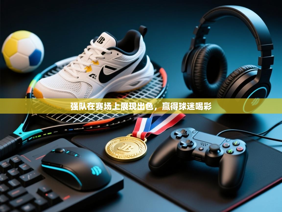 开云体育账号申诉通道-强队在赛场上展现出色，赢得球迷喝彩  第4张