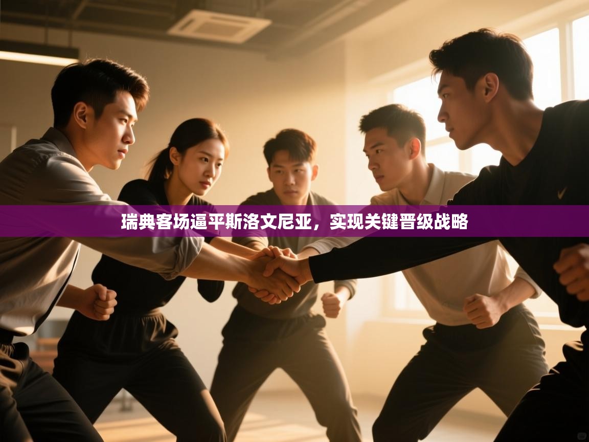 开云中国kaiyun·体育官方网站-瑞典客场逼平斯洛文尼亚，实现关键晋级战略