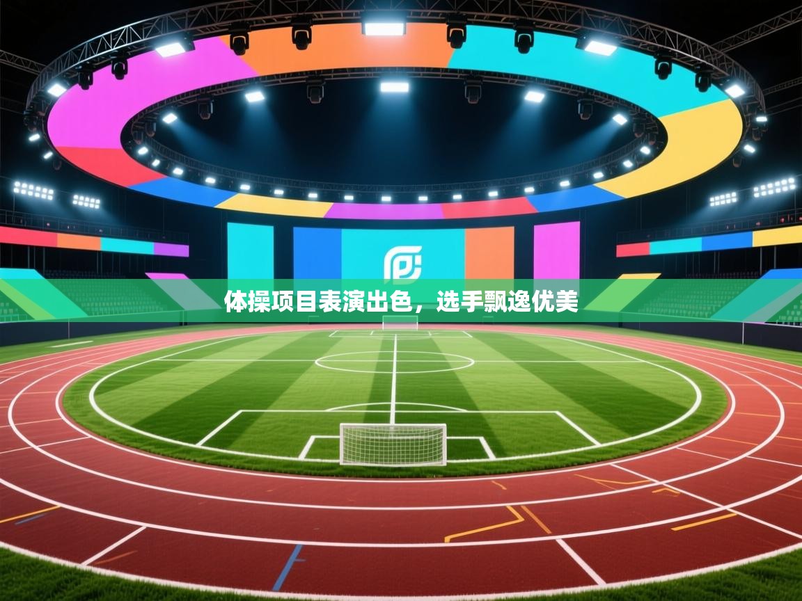 云开体育官方网站登录-体操项目表演出色，选手飘逸优美  第4张