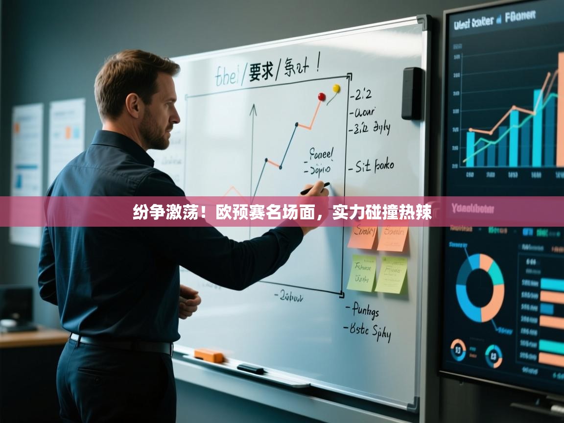 开云下载-纷争激荡!欧预赛名场面,实力碰撞热辣 第2张