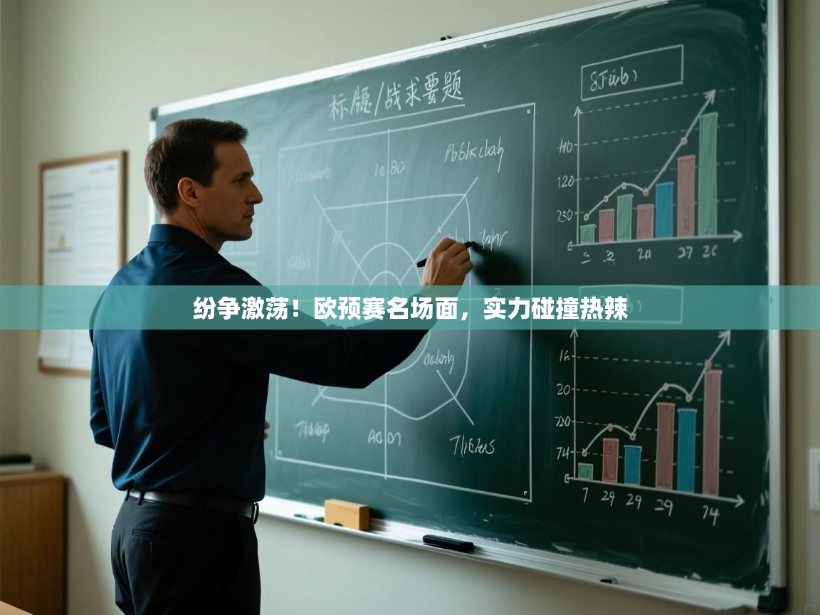 开云下载-纷争激荡!欧预赛名场面,实力碰撞热辣 第4张