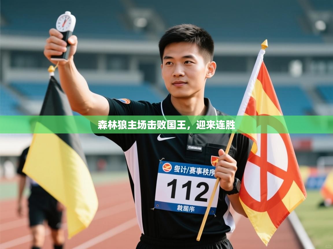 开云体育版本更新日志2025-森林狼主场击败国王，迎来连胜  第1张