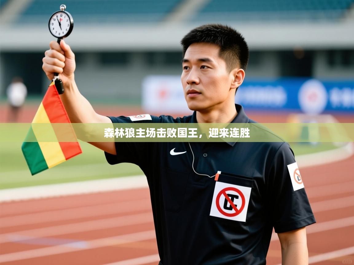 开云体育版本更新日志2025-森林狼主场击败国王，迎来连胜  第3张