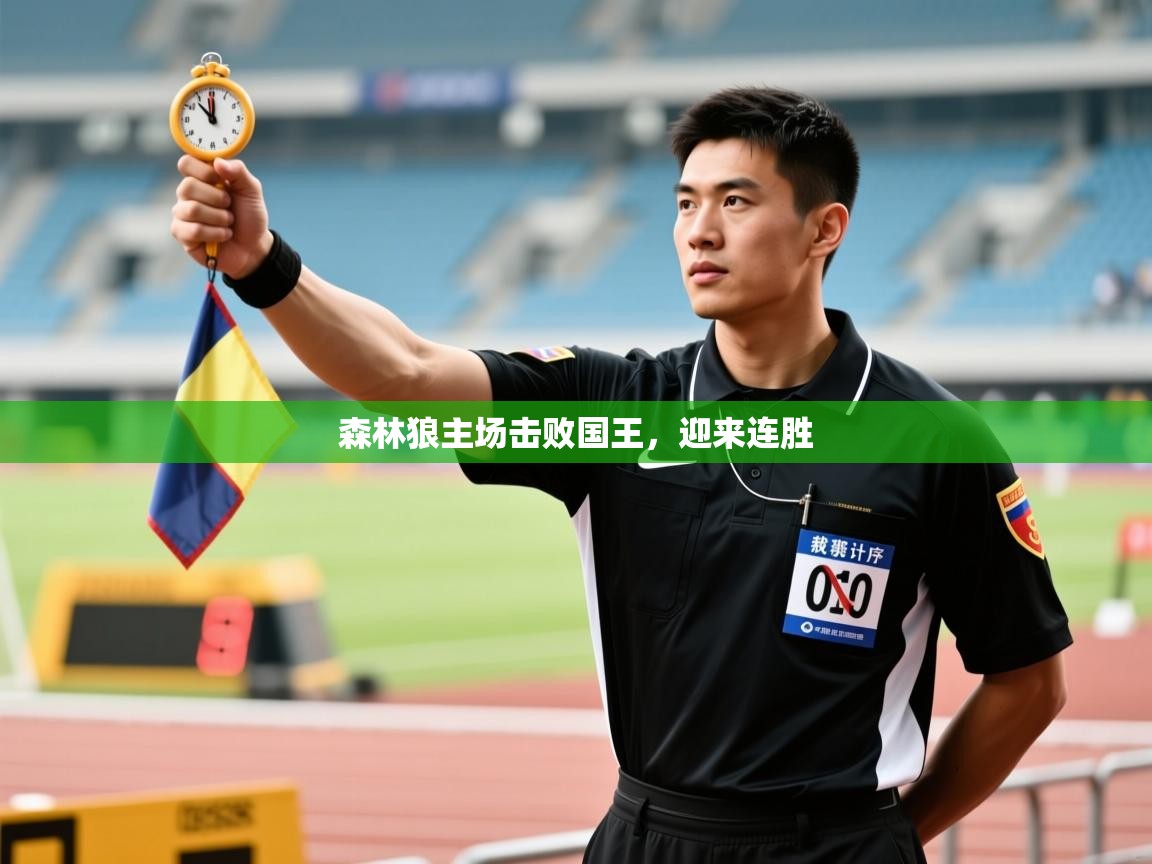 开云体育版本更新日志2025-森林狼主场击败国王，迎来连胜  第2张