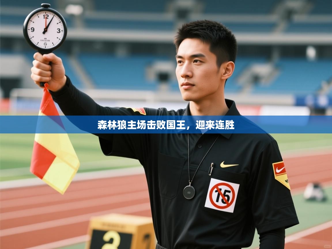 开云体育版本更新日志2025-森林狼主场击败国王，迎来连胜  第4张