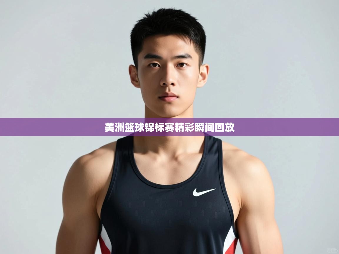 开运体育入口-美洲篮球锦标赛精彩瞬间回放  第2张