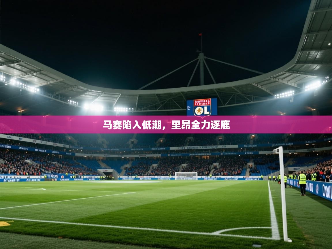 开云体育新人指引-马赛陷入低潮，里昂全力逐鹿  第2张