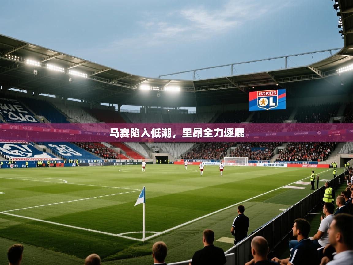 开云体育新人指引-马赛陷入低潮，里昂全力逐鹿  第3张
