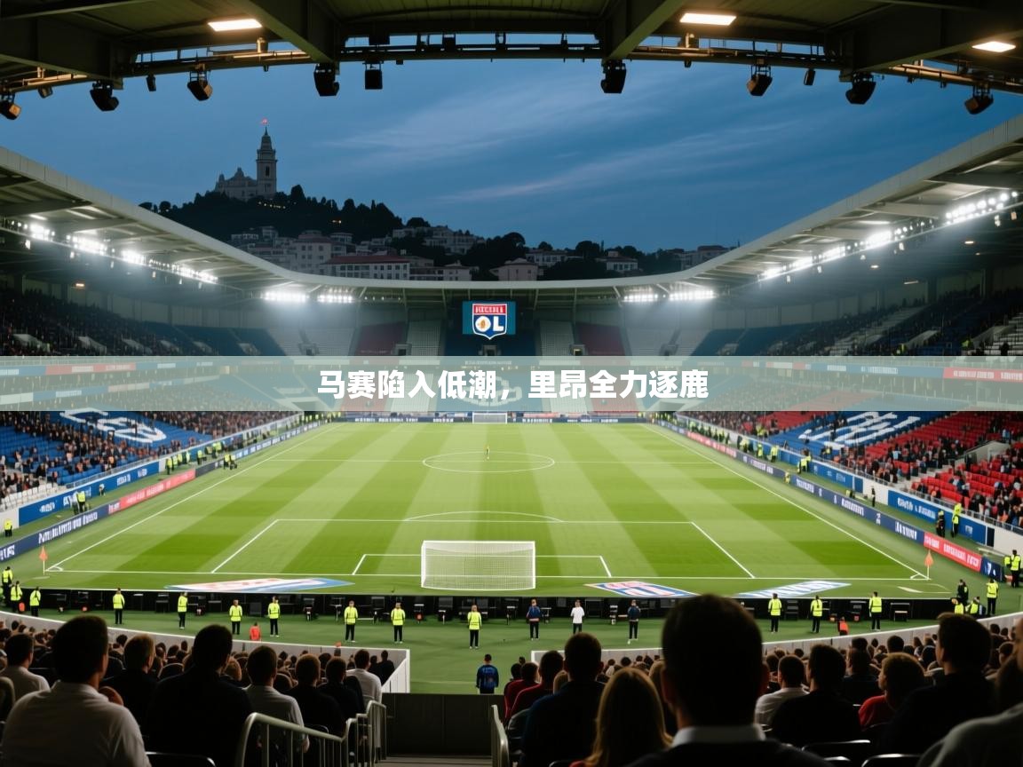 开云体育新人指引-马赛陷入低潮，里昂全力逐鹿  第4张