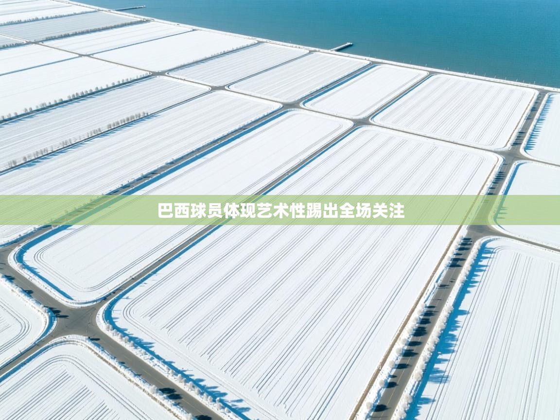 开云体育app投诉-巴西球员体现艺术性踢出全场关注  第4张