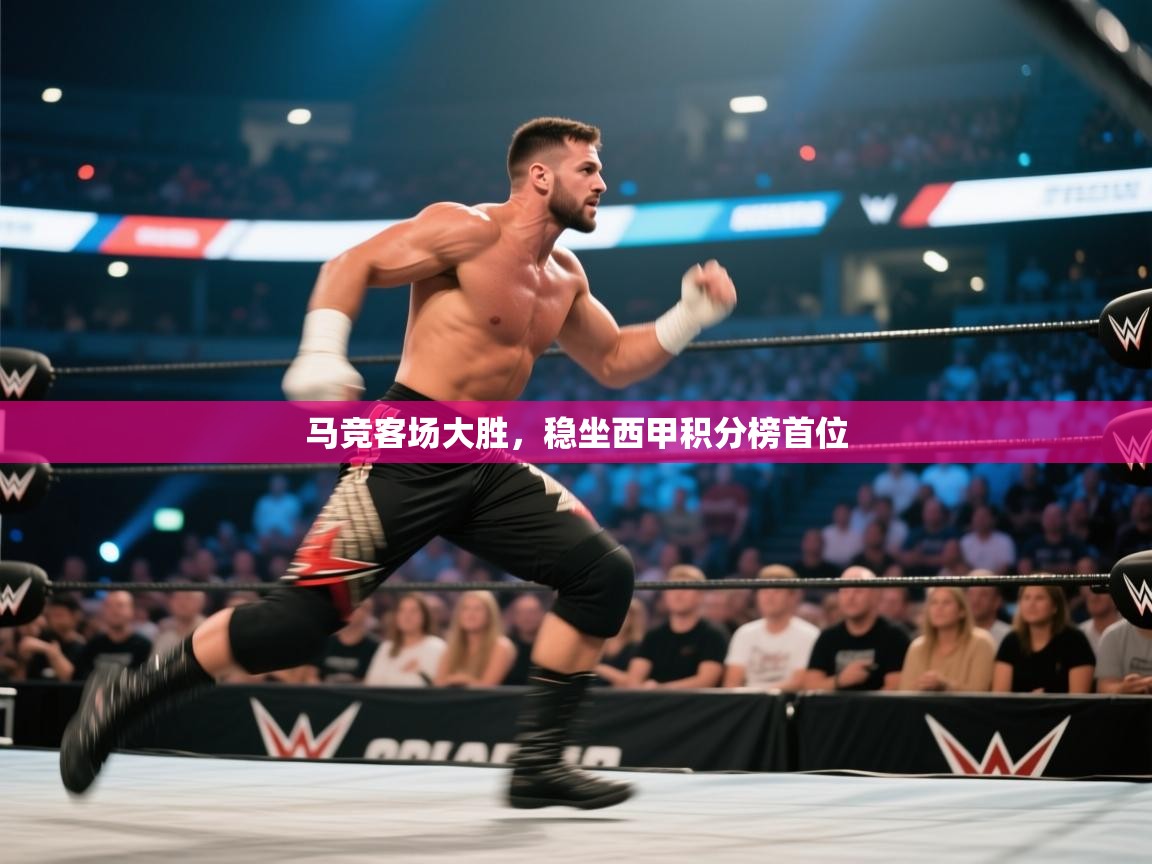 -马竞客场大胜，稳坐西甲积分榜首位  第2张