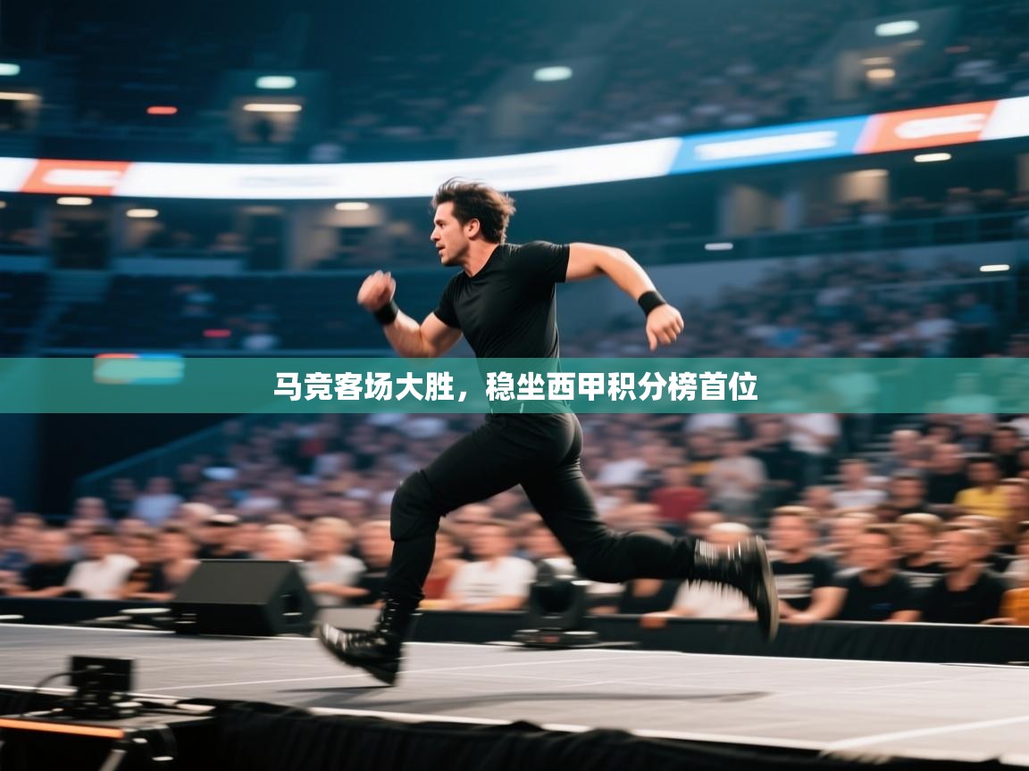-马竞客场大胜，稳坐西甲积分榜首位  第3张