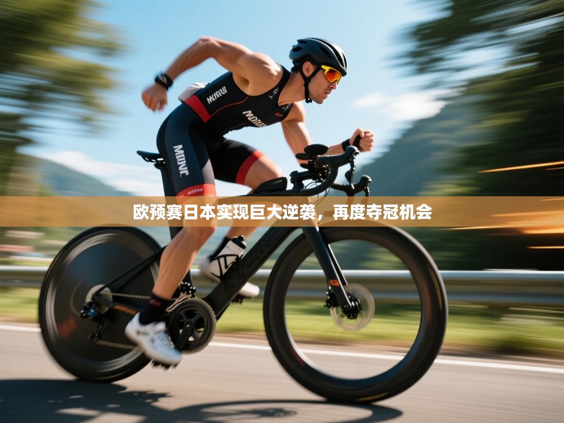 开云体育app在线-欧预赛日本实现巨大逆袭，再度夺冠机会  第4张
