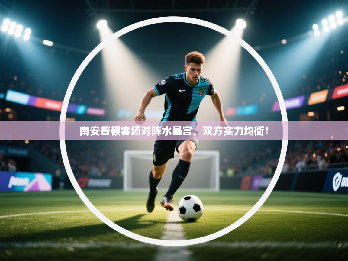 开云体育版本更新日志2025-南安普顿客场对阵水晶宫，双方实力均衡！  第3张