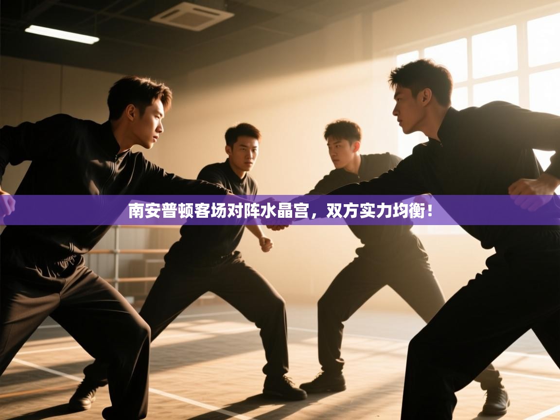 开云体育版本更新日志2025-南安普顿客场对阵水晶宫，双方实力均衡！  第2张