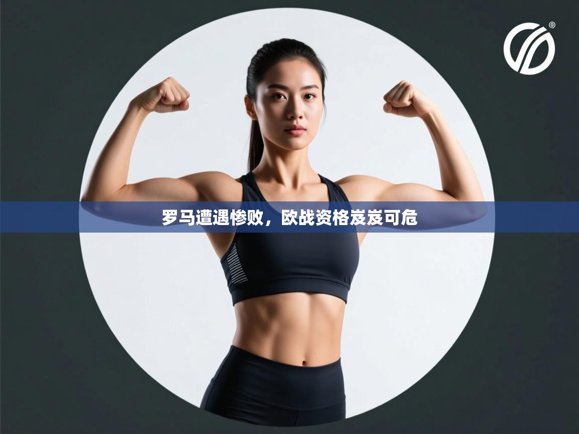 开云数据-罗马遭遇惨败，欧战资格岌岌可危  第4张