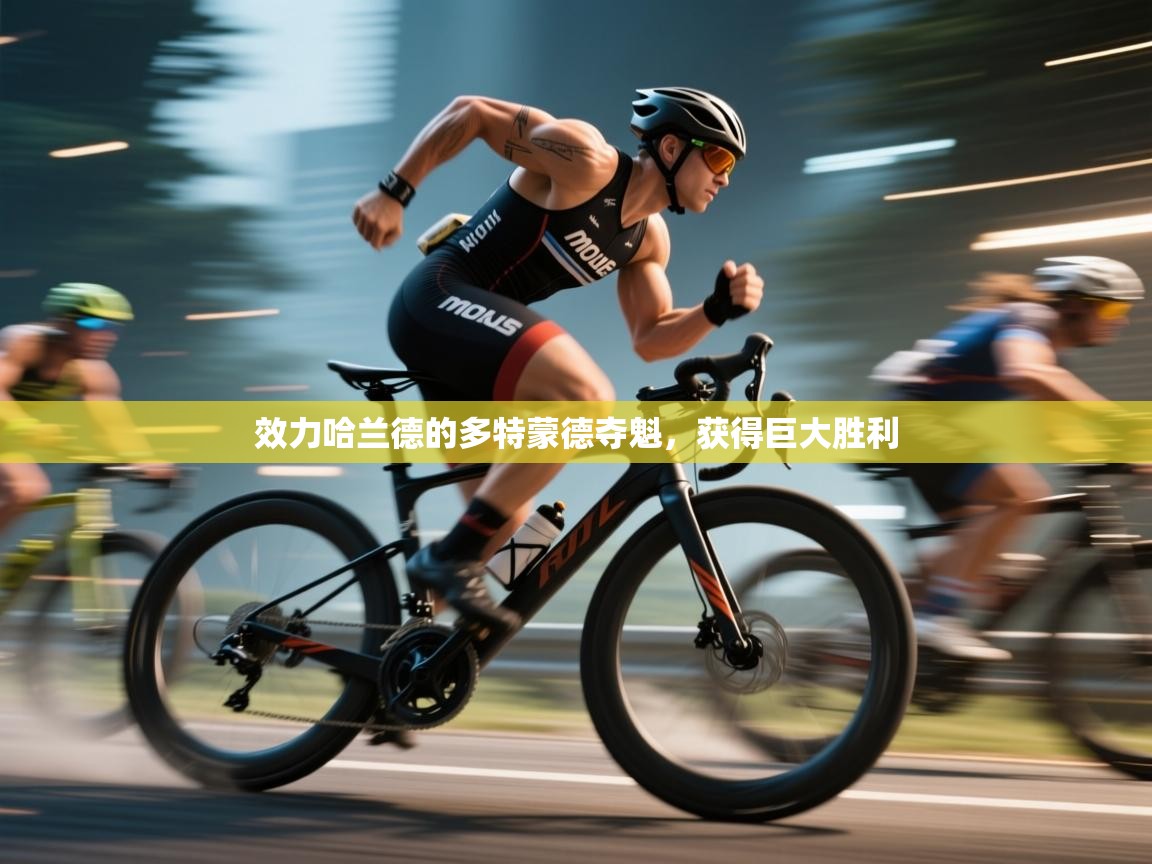 开云体育app评价-效力哈兰德的多特蒙德夺魁,获得巨大胜利 第3张