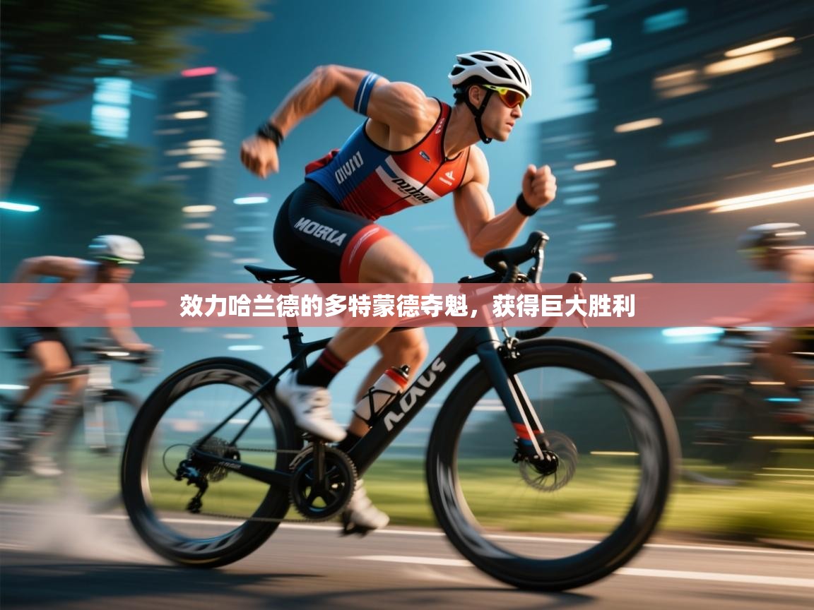 开云体育app评价-效力哈兰德的多特蒙德夺魁,获得巨大胜利 第4张