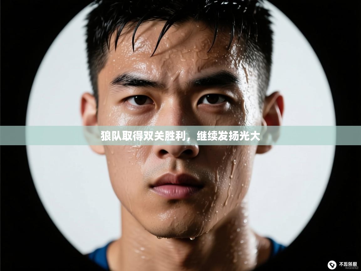 云开体育app网页版登录入口-狼队取得双关胜利，继续发扬光大  第3张