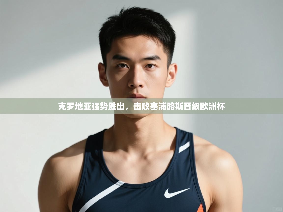 开云体育app官网-克罗地亚强势胜出，击败塞浦路斯晋级欧洲杯  第1张