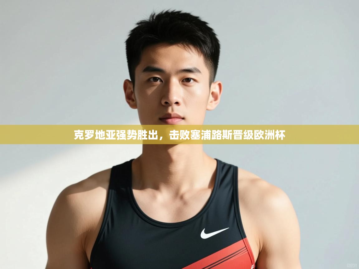 开云体育app官网-克罗地亚强势胜出，击败塞浦路斯晋级欧洲杯  第3张