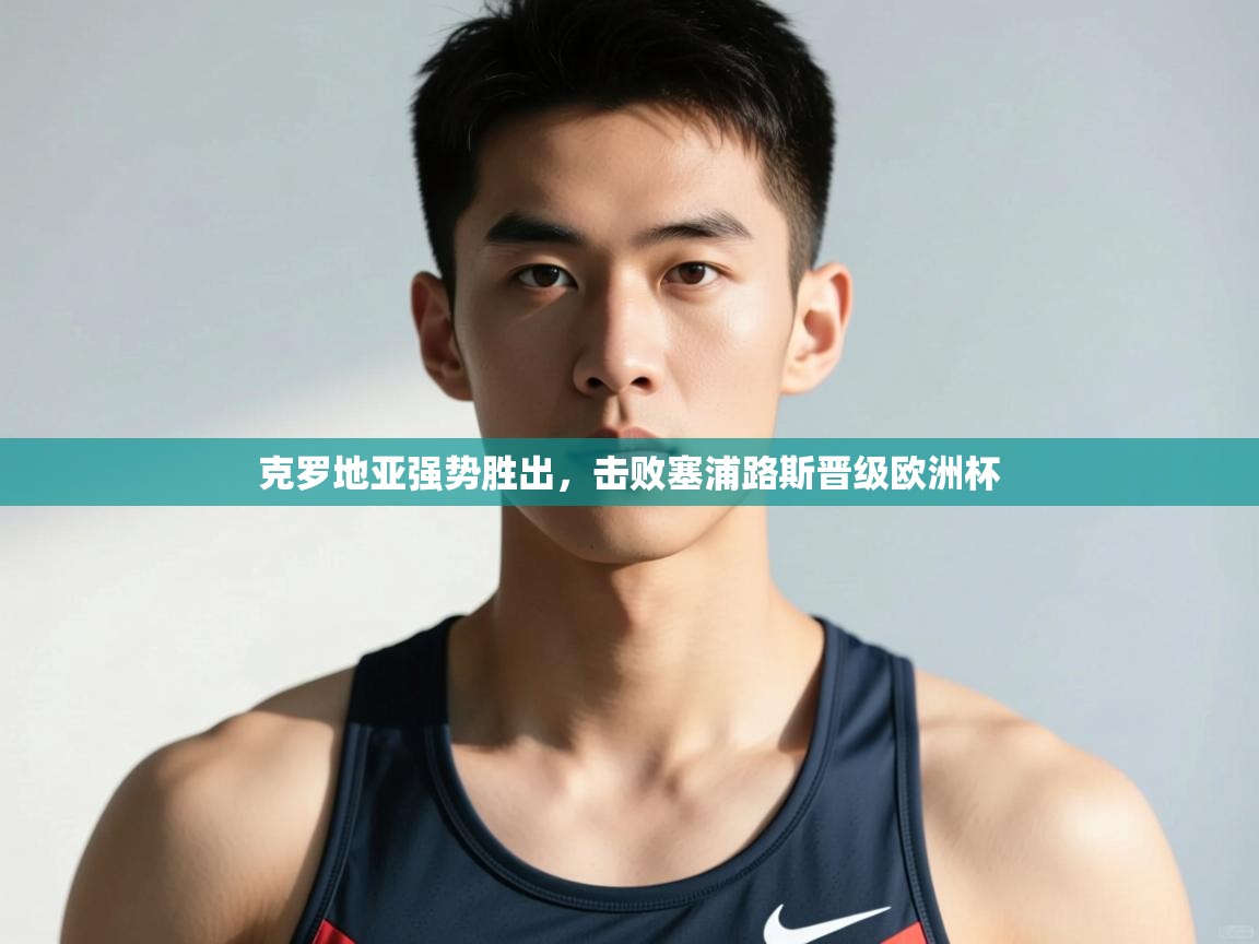 开云体育app官网-克罗地亚强势胜出，击败塞浦路斯晋级欧洲杯  第4张