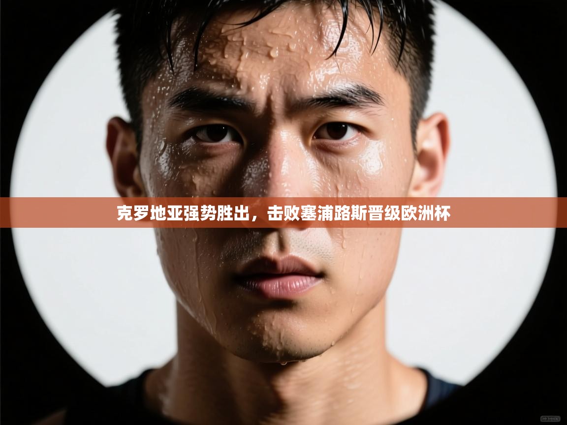 开云体育app官网-克罗地亚强势胜出，击败塞浦路斯晋级欧洲杯  第2张